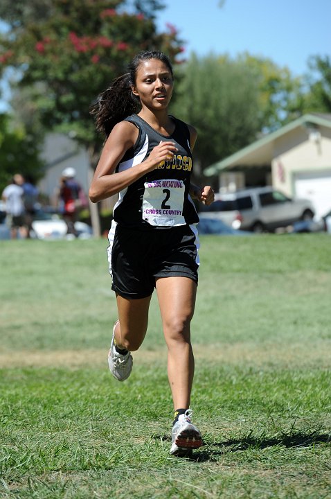 2010 Ed Sias XC-983.JPG